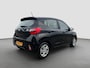 Hyundai i10 1.0 66pk Comfort Smart | LED | Airco | Carplay | Camera | Navigatie | Bluetooth | Cruisecontrol | 1e Eigenaar