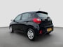Hyundai i10 1.0 66pk Comfort Smart | LED | Airco | Carplay | Camera | Navigatie | Bluetooth | Cruisecontrol | 1e Eigenaar