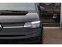 Volkswagen California Ocean 1.5 eHybrid 245pk 4Motion | SoH 100% | Trekhaak Wegklapbaar | Elektr. Hefdak | Adaptive Cruise | Navigatie