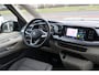 Volkswagen California Ocean 1.5 eHybrid 245pk 4Motion | SoH 100% | Trekhaak Wegklapbaar | Elektr. Hefdak | Adaptive Cruise | Navigatie