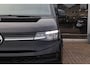 Volkswagen California Ocean 1.5 eHybrid 245pk 4Motion | SoH  100% | Trekhaak Wegklapbaar | Elektr. Hefdak | Adaptive Cruise | Navigatie