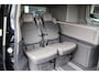 Volkswagen California Ocean 1.5 eHybrid 245pk 4Motion | SoH 100% | Trekhaak Wegklapbaar | Elektr. Hefdak | Adaptive Cruise | Navigatie