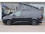 Volkswagen California Ocean 1.5 eHybrid 245pk 4Motion | SoH  100% | Trekhaak Wegklapbaar | Elektr. Hefdak | Adaptive Cruise | Navigatie