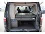 Volkswagen California Ocean 1.5 eHybrid 245pk 4Motion | SoH  100% | Trekhaak Wegklapbaar | Elektr. Hefdak | Adaptive Cruise | Navigatie