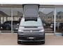 Volkswagen California Ocean 1.5 eHybrid 245pk 4Motion | SoH 100% | Trekhaak Wegklapbaar | Elektr. Hefdak | Adaptive Cruise | Navigatie