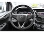 Opel Karl 1.0 ecoFLEX Edition | AIRCO | CRUISE CONTROL | PARKEERSENSOREN