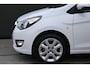 Opel Karl 1.0 ecoFLEX Edition | AIRCO | CRUISE CONTROL | PARKEERSENSOREN