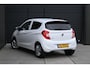 Opel Karl 1.0 ecoFLEX Edition | AIRCO | CRUISE CONTROL | PARKEERSENSOREN