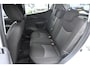 Opel Karl 1.0 ecoFLEX Edition | AIRCO | CRUISE CONTROL | PARKEERSENSOREN