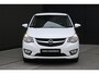 Opel Karl 1.0 ecoFLEX Edition | AIRCO | CRUISE CONTROL | PARKEERSENSOREN