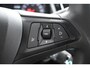 Opel Karl 1.0 ecoFLEX Edition | AIRCO | CRUISE CONTROL | PARKEERSENSOREN