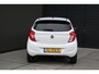 Opel Karl 1.0 ecoFLEX Edition | AIRCO | CRUISE CONTROL | PARKEERSENSOREN