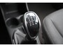 Opel Karl 1.0 ecoFLEX Edition | AIRCO | CRUISE CONTROL | PARKEERSENSOREN