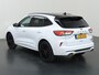 Ford Kuga 2.5 PHEV ST-Line X | Black Pack | Winterpack | Cruise Control Adaptief | B&O |