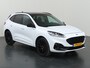 Ford Kuga 2.5 PHEV ST-Line X | Black Pack | Winterpack | Cruise Control Adaptief | B&O |