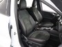Ford Kuga 2.5 PHEV ST-Line X | Black Pack | Winterpack | Cruise Control Adaptief | B&O |