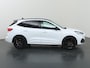 Ford Kuga 2.5 PHEV ST-Line X | Black Pack | Winterpack | Cruise Control Adaptief | B&O |