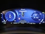 Ford Kuga 2.5 PHEV ST-Line X | Black Pack | Winterpack | Cruise Control Adaptief | B&O |