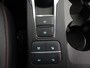 Ford Kuga 2.5 PHEV ST-Line X | Black Pack | Winterpack | Cruise Control Adaptief | B&O |