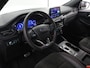Ford Kuga 2.5 PHEV ST-Line X | Black Pack | Winterpack | Cruise Control Adaptief | B&O |