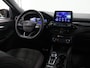 Ford Kuga 2.5 PHEV ST-Line X | Black Pack | Winterpack | Cruise Control Adaptief | B&O |