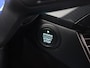 Ford Kuga 2.5 PHEV ST-Line X | Black Pack | Winterpack | Cruise Control Adaptief | B&O |