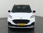 Ford Kuga 2.5 PHEV ST-Line X | Black Pack | Winterpack | Cruise Control Adaptief | B&O |