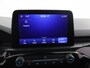 Ford Kuga 2.5 PHEV ST-Line X | Black Pack | Winterpack | Cruise Control Adaptief | B&O |