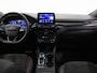 Ford Kuga 2.5 PHEV ST-Line X | Black Pack | Winterpack | Cruise Control Adaptief | B&O |