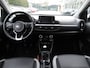 Kia Picanto 1.0 CVVT Design Edition / NAV / Carplay / Camera / Lederen bekleding