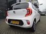 Kia Picanto 1.0 CVVT Design Edition / NAV / Carplay / Camera / Lederen bekleding