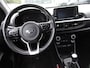 Kia Picanto 1.0 CVVT Design Edition / NAV / Carplay / Camera / Lederen bekleding