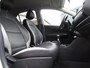 Kia Picanto 1.0 CVVT Design Edition / NAV / Carplay / Camera / Lederen bekleding