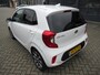 Kia Picanto 1.0 CVVT Design Edition / NAV / Carplay / Camera / Lederen bekleding