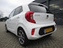 Kia Picanto 1.0 CVVT Design Edition / NAV / Carplay / Camera / Lederen bekleding