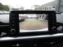 Kia Picanto 1.0 CVVT Design Edition / NAV / Carplay / Camera / Lederen bekleding