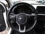 Kia Picanto 1.0 CVVT Design Edition / NAV / Carplay / Camera / Lederen bekleding