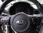 Kia Picanto 1.0 CVVT Design Edition / NAV / Carplay / Camera / Lederen bekleding