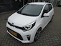 Kia Picanto 1.0 CVVT Design Edition / NAV / Carplay / Camera / Lederen bekleding