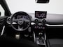 Audi Q2 35 TFSI S Edition Automaat | S-line | Navigatie | Airco | Cruise Control | 17 Inch Velgen | Parkeersensoren Achter |
