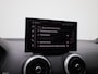Audi Q2 35 TFSI S Edition Automaat | S-line | Navigatie | Airco | Cruise Control | 17 Inch Velgen | Parkeersensoren Achter |