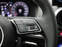 Audi Q2 35 TFSI S Edition Automaat | S-line | Navigatie | Airco | Cruise Control | 17 Inch Velgen | Parkeersensoren Achter |