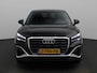 Audi Q2 35 TFSI S Edition Automaat | S-line | Navigatie | Airco | Cruise Control | 17 Inch Velgen | Parkeersensoren Achter |