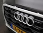 Audi Q2 35 TFSI S Edition Automaat | S-line | Navigatie | Airco | Cruise Control | 17 Inch Velgen | Parkeersensoren Achter |