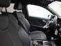 Audi Q2 35 TFSI S Edition Automaat | S-line | Navigatie | Airco | Cruise Control | 17 Inch Velgen | Parkeersensoren Achter |