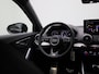 Audi Q2 35 TFSI S Edition Automaat | S-line | Navigatie | Airco | Cruise Control | 17 Inch Velgen | Parkeersensoren Achter |
