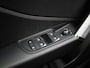 Audi Q2 35 TFSI S Edition Automaat | S-line | Navigatie | Airco | Cruise Control | 17 Inch Velgen | Parkeersensoren Achter |