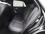 Audi Q2 35 TFSI S Edition Automaat | S-line | Navigatie | Airco | Cruise Control | 17 Inch Velgen | Parkeersensoren Achter |
