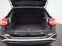 Audi Q2 35 TFSI S Edition Automaat | S-line | Navigatie | Airco | Cruise Control | 17 Inch Velgen | Parkeersensoren Achter |