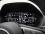 Audi Q2 35 TFSI S Edition Automaat | S-line | Navigatie | Airco | Cruise Control | 17 Inch Velgen | Parkeersensoren Achter |